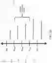 Fig. 11 - Active vehicle suspension