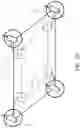 Fig. 13 - Active vehicle suspension