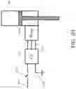 Fig. 17 - Active vehicle suspension