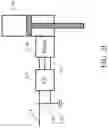 Fig. 18 - Active vehicle suspension