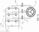 Fig. 19 - Active vehicle suspension