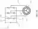 Fig. 20 - Active vehicle suspension