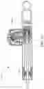 Fig. 21 - Active vehicle suspension