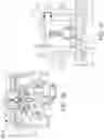 Fig. 22 - Active vehicle suspension