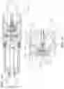 Fig. 23 - Active vehicle suspension