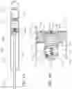Fig. 24 - Active vehicle suspension