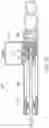 Fig. 26 - Active vehicle suspension