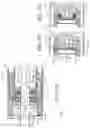 Fig. 28 - Active vehicle suspension