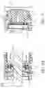 Fig. 29 - Active vehicle suspension