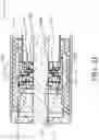 Fig. 30 - Active vehicle suspension
