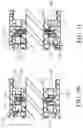 Fig. 31 - Active vehicle suspension