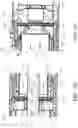 Fig. 32 - Active vehicle suspension
