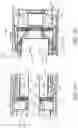 Fig. 33 - Active vehicle suspension