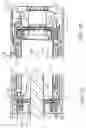 Fig. 34 - Active vehicle suspension