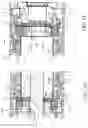 Fig. 35 - Active vehicle suspension