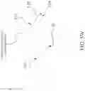 Fig. 38 - Active vehicle suspension