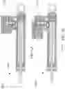 Fig. 40 - Active vehicle suspension