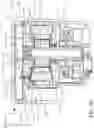 Fig. 41 - Active vehicle suspension