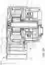 Fig. 42 - Active vehicle suspension