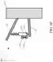 Fig. 44 - Active vehicle suspension