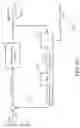 Fig. 45 - Active vehicle suspension