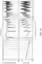 Fig. 52 - Active vehicle suspension