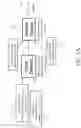Fig. 53 - Active vehicle suspension