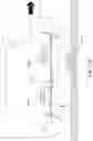 Fig. 58 - Active vehicle suspension