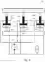 Fig. 05 - INTEGRATED MULTIPLE ACTUATOR ELECTRO-HYDRAULIC UNITS