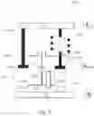 Fig. 06 - INTEGRATED MULTIPLE ACTUATOR ELECTRO-HYDRAULIC UNITS