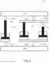 Fig. 07 - INTEGRATED MULTIPLE ACTUATOR ELECTRO-HYDRAULIC UNITS