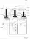 Fig. 08 - INTEGRATED MULTIPLE ACTUATOR ELECTRO-HYDRAULIC UNITS