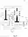 Fig. 09 - INTEGRATED MULTIPLE ACTUATOR ELECTRO-HYDRAULIC UNITS