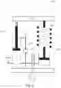 Fig. 10 - INTEGRATED MULTIPLE ACTUATOR ELECTRO-HYDRAULIC UNITS