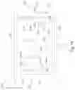 Fig. 11 - INTEGRATED MULTIPLE ACTUATOR ELECTRO-HYDRAULIC UNITS
