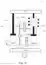 Fig. 13 - INTEGRATED MULTIPLE ACTUATOR ELECTRO-HYDRAULIC UNITS