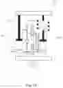 Fig. 14 - INTEGRATED MULTIPLE ACTUATOR ELECTRO-HYDRAULIC UNITS