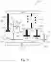 Fig. 15 - INTEGRATED MULTIPLE ACTUATOR ELECTRO-HYDRAULIC UNITS