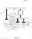 Fig. 16 - INTEGRATED MULTIPLE ACTUATOR ELECTRO-HYDRAULIC UNITS