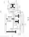 Fig. 17 - INTEGRATED MULTIPLE ACTUATOR ELECTRO-HYDRAULIC UNITS
