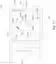 Fig. 18 - INTEGRATED MULTIPLE ACTUATOR ELECTRO-HYDRAULIC UNITS