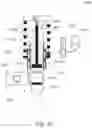 Fig. 25 - INTEGRATED MULTIPLE ACTUATOR ELECTRO-HYDRAULIC UNITS