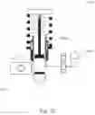Fig. 26 - INTEGRATED MULTIPLE ACTUATOR ELECTRO-HYDRAULIC UNITS