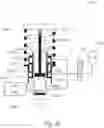Fig. 27 - INTEGRATED MULTIPLE ACTUATOR ELECTRO-HYDRAULIC UNITS