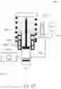 Fig. 28 - INTEGRATED MULTIPLE ACTUATOR ELECTRO-HYDRAULIC UNITS