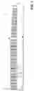 Fig. 10 - REEFER POWER CONTROL