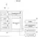 Fig. 03 - Vehicle air conditioning controller, storage medium and air conditioning control method