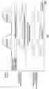Fig. 07 - Apparatus and method of controlling heating of hybrid electric vehicle