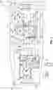 Fig. 03 - Method and system for a vehicle sanitizing mode