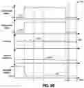 Fig. 12 - Method and system for a vehicle sanitizing mode